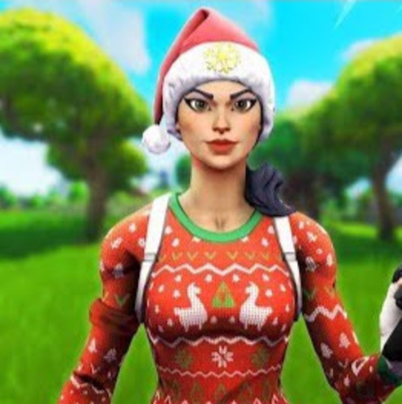 Meet your Posher, Oem - Picture 1 of 1